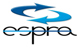 ESPRA